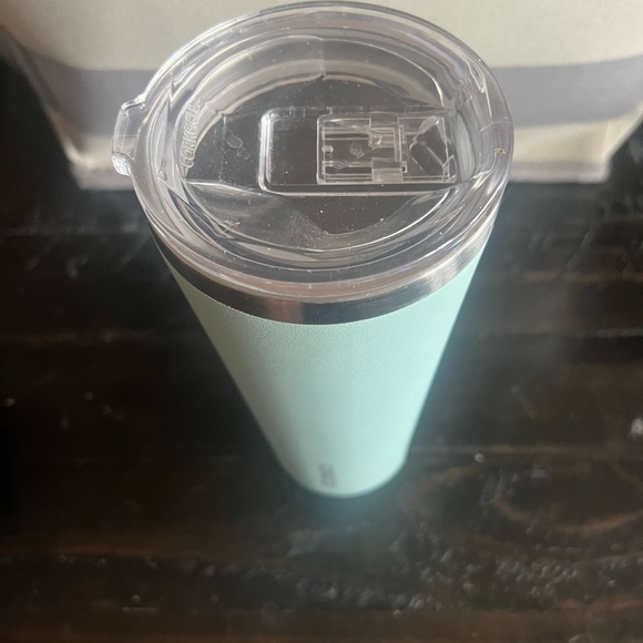 22 oz. Corkcicle - Picture 2 of 2